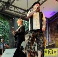 Dr. Ring Ding (D) with The SKAndal Allstars - This Is Ska Festival - Wasserburg, Rosslau - 24. Juni 2023 (4).JPG